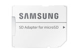Samsung Pro Endurance 256 Gb Microsdxc (2022), Class10 Mb-Mj256ka/Eu
