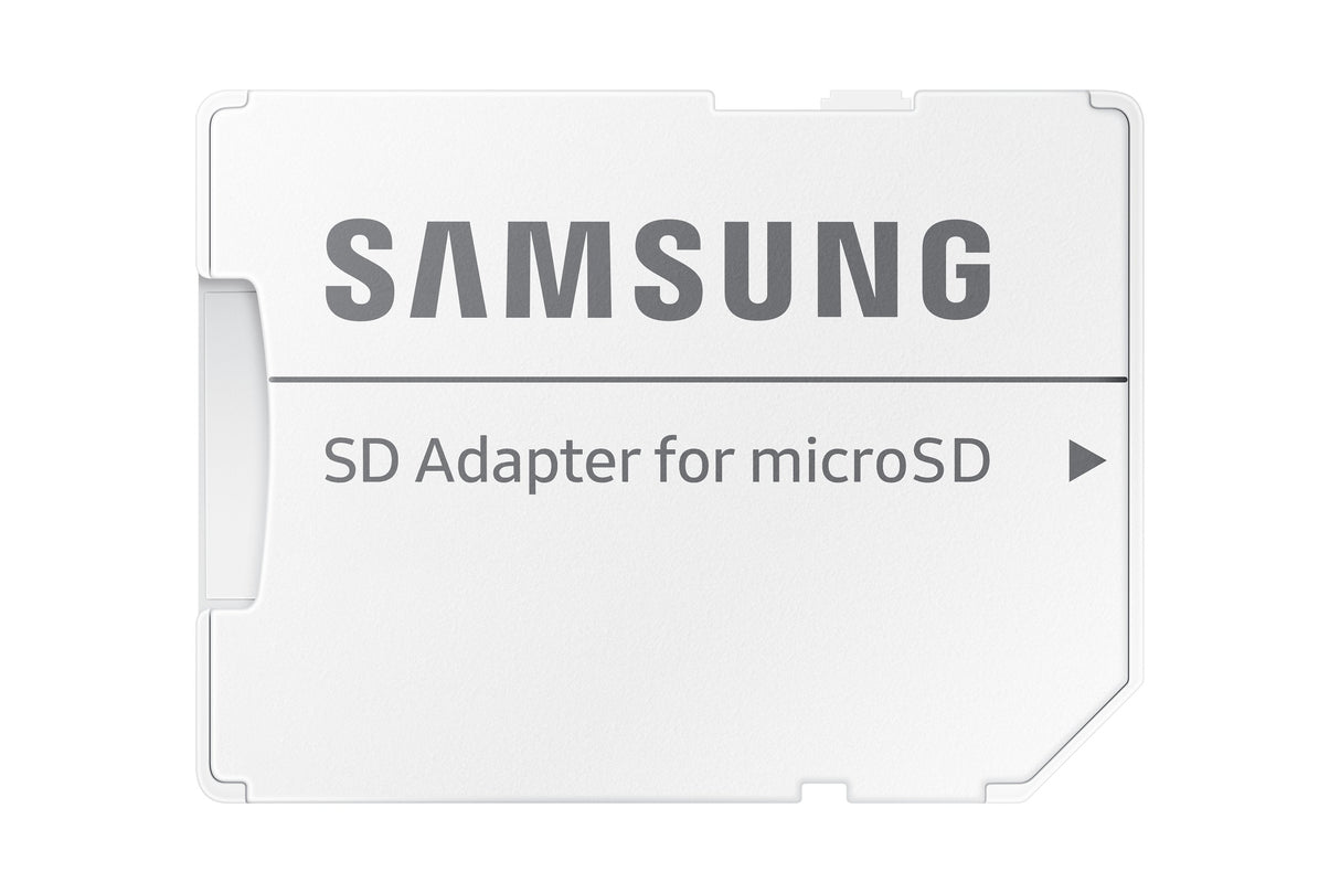 Samsung Pro Endurance 128 Gb Microsdxc (2022), Class10 Mb-Mj128ka/Eu