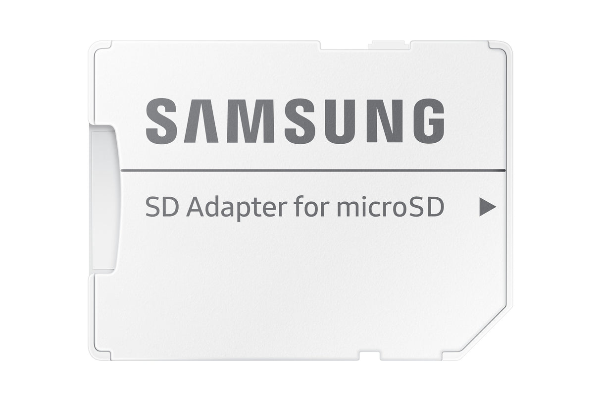 EAN 8806092767256 - Samsung MB-MJ128K 128 GB MicroSDXC UHS-I Clase 10 imagen 7