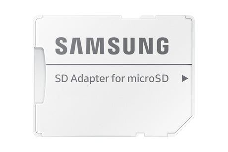 EAN 8806092767256 - Samsung MB-MJ128K 128 GB MicroSDXC UHS-I Clase 10 imagen 7