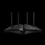 EAN 4718017648684 - ASUS RT-AX82U router inalámbrico Gigabit Ethernet Doble banda (2,4 GHz / 5 GHz) Negro imagen 8