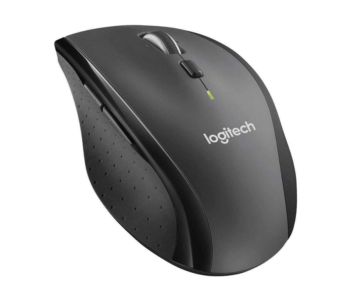 Logitech M705 Ratón Rf Inalámbrico 910-003443