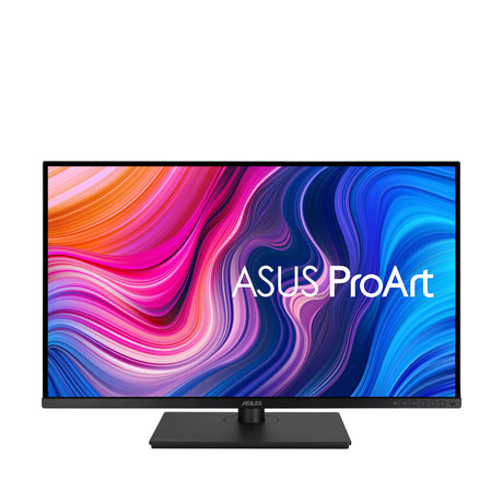 EAN 4711081009726 - ASUS ProArt PA329CV LED display 81,3 cm (32") 3840 x 2160 Pixeles 4K Ultra HD Negro imagen 2