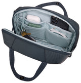 Thule Subterra 2 Tscb405 Dark Slate Poliéster Gris Unisex Bandolera