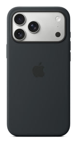 EAN 195950664133 - Apple MGFR4ZM/A funda para teléfono móvil 17,5 cm (6.9") Negro imagen 3
