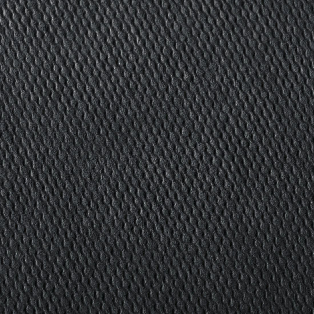 EAN 4007249098726 - Hama Fine Art álbum de foto y protector Negro 30 hojas 14 x 14 cm Encuadernación espiral imagen 6