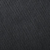EAN 4007249098726 - Hama Fine Art álbum de foto y protector Negro 30 hojas 14 x 14 cm Encuadernación espiral imagen 6
