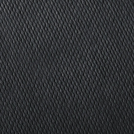 EAN 4007249098726 - Hama Fine Art álbum de foto y protector Negro 30 hojas 14 x 14 cm Encuadernación espiral imagen 6