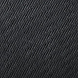 Hama  Fine Art  Spiral Newblack 18,5x15 30 Weisse Seiten     9872