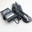 EAN 5711045189906 - DELL TN800 adaptador e inversor de corriente Interior 65 W Negro imagen 1