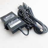 EAN 5711045189906 - DELL TN800 adaptador e inversor de corriente Interior 65 W Negro imagen 1