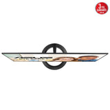 Monitor Gaming Asus Vz27ehf 27' Full Hd 1ms 100hz Ips Negro