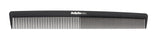 Pae Cortapelos Babyliss E974e Maquinilla 40mm Con Y Sin Cable Barba
