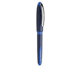 Schneider Tintenrolle Azul Ultra-Smooth-Spitze 0,6mm 10 Mk