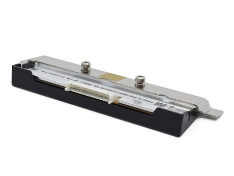 EAN 5715063299678 - Zebra P1123335-057 printer/scanner spare part/accessory Cabezal de impresión 1 pieza(s) imagen 1