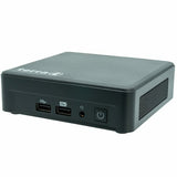 EAN 4039407080854 - TERRA 1000023 PCs/estación de trabajo Intel® Core™ i5 i5-1340P 16 GB DDR4-SDRAM 500 GB SSD Windows 11 Pro imagen 5