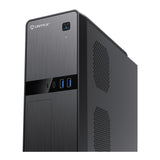 EAN 6974560220977 - UNYKAch UK2011 Escritorio Negro imagen 7