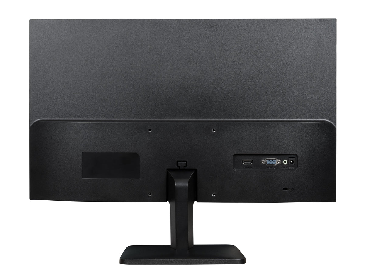 Monitor 22" Agneovo Lw2203 Vga/Hdmi/Mult.100hz Ips