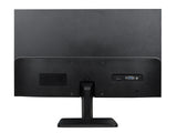 Monitor 22" Agneovo Lw2203 Vga/Hdmi/Mult.100hz Ips