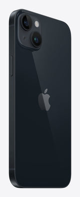 Apple Iphone 14 Plus 256gb 6.7" Midnight Eu Mq533yc/A