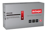 EAN 5901443011552 - Activejet ATB-2220N cartucho de tóner 1 pieza(s) Compatible imagen 1