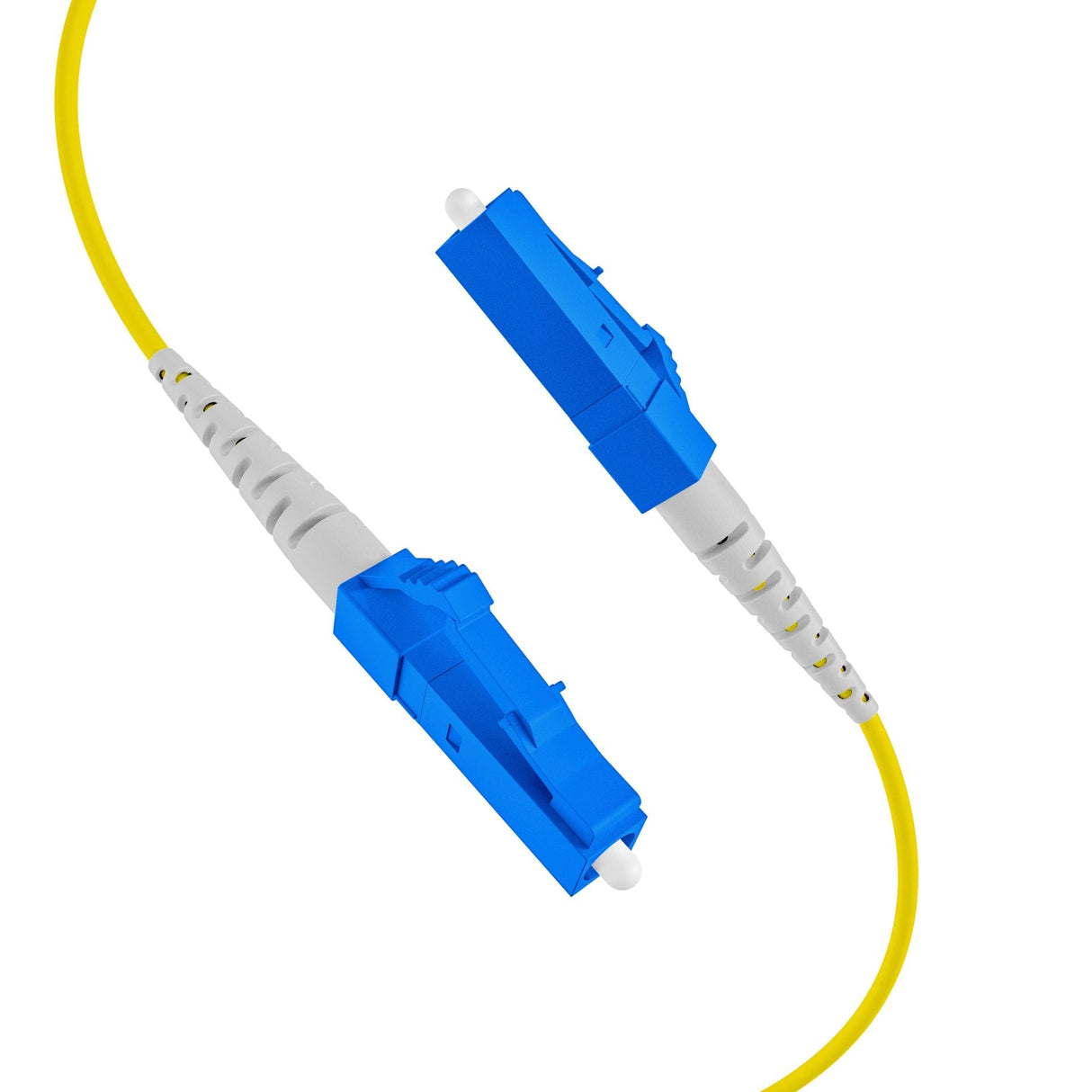 Efb Trunkcable U-Dq(Zn)Bh Os2 4e (1x4) Lc-Lc 160m Dca Lszh G657a1
