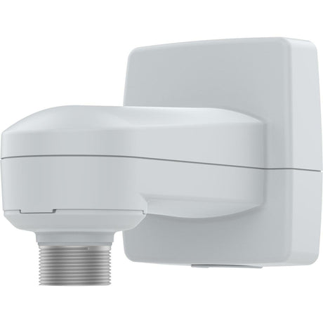 EAN 7331021085268 - Axis TP1001-E Monte imagen 1