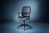 EAN 8886419354574 - Razer FUJIN Asiento de malla Respaldo de malla imagen 4