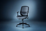 EAN 8886419354574 - Razer FUJIN Asiento de malla Respaldo de malla imagen 4