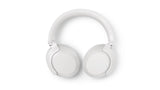 Philips Tah6000wt/00 White