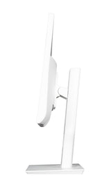 EAN 4710739597653 - AG Neovo ME-2701 pantalla para PC 68,6 cm (27") 1920 x 1080 Pixeles Full HD LCD Blanco imagen 7