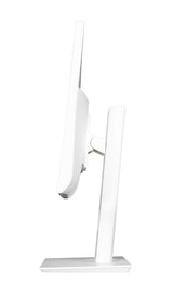 Ag Neovo Me-2401 60.5cm 16:9 Blanco Medical