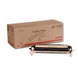 Xerox Druckerübertragungsrolle (008r13178)