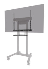 EAN 8717371449407 - Neomounts AV40-500BL accesorio para soporte de televisor imagen 16