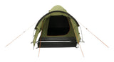 EAN 5709388144683 - Easy Camp Setesdal 2 Verde Tienda de cúpula/iglú imagen 3