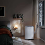 EAN 7332543978984 - Electrolux EXP26U339CW aire acondicionado portátil 64 dB Blanco imagen 5