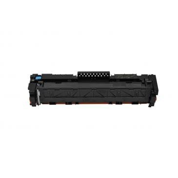 Freecolor M452c-Frc Cartucho De Tóner 1 Pieza[S] Compatible Cian