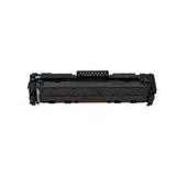 Freecolor M452c-Frc Cartucho De Tóner 1 Pieza[S] Compatible Cian
