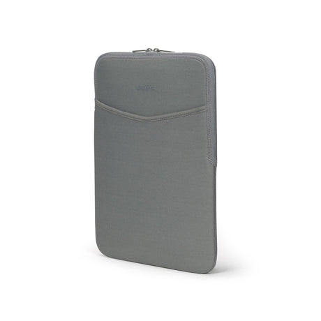 EAN 7640239420496 - DICOTA D31994-DFS maletines para portátil 33 cm (13") Funda Gris imagen 6