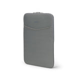 EAN 7640239420557 - DICOTA D32000-DFS maletines para portátil 38,1 cm (15") Funda Gris imagen 6