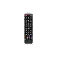 EAN 5711045944475 - Samsung AA59-00786A mando a distancia TV Botones imagen 1
