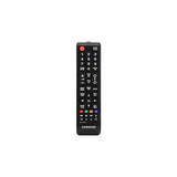 EAN 5711045944475 - Samsung AA59-00786A mando a distancia TV Botones imagen 1
