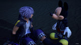 EAN 5021290068889 - Square Enix Kingdom Hearts III - Deluxe Edition imagen 19