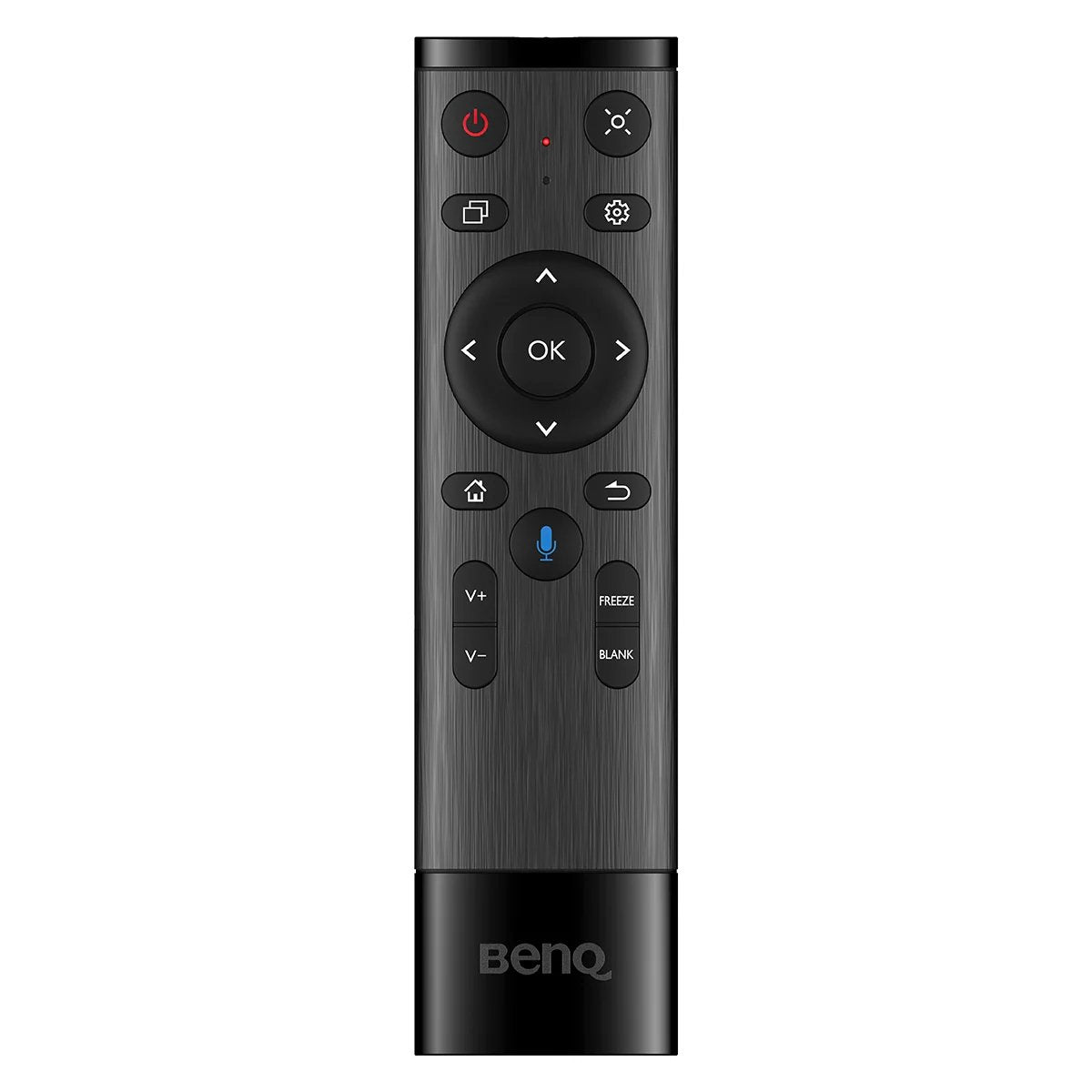 Benq Re7505e