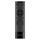 Benq Re7505e