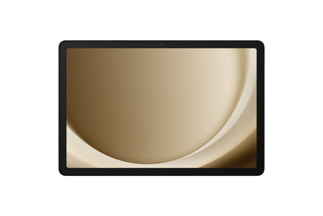 EAN 8806095306209 - Samsung Galaxy Tab A9+ Qualcomm Snapdragon 64 GB 27,9 cm (11") 4 GB Wi-Fi 5 (802.11ac) Plata imagen 2