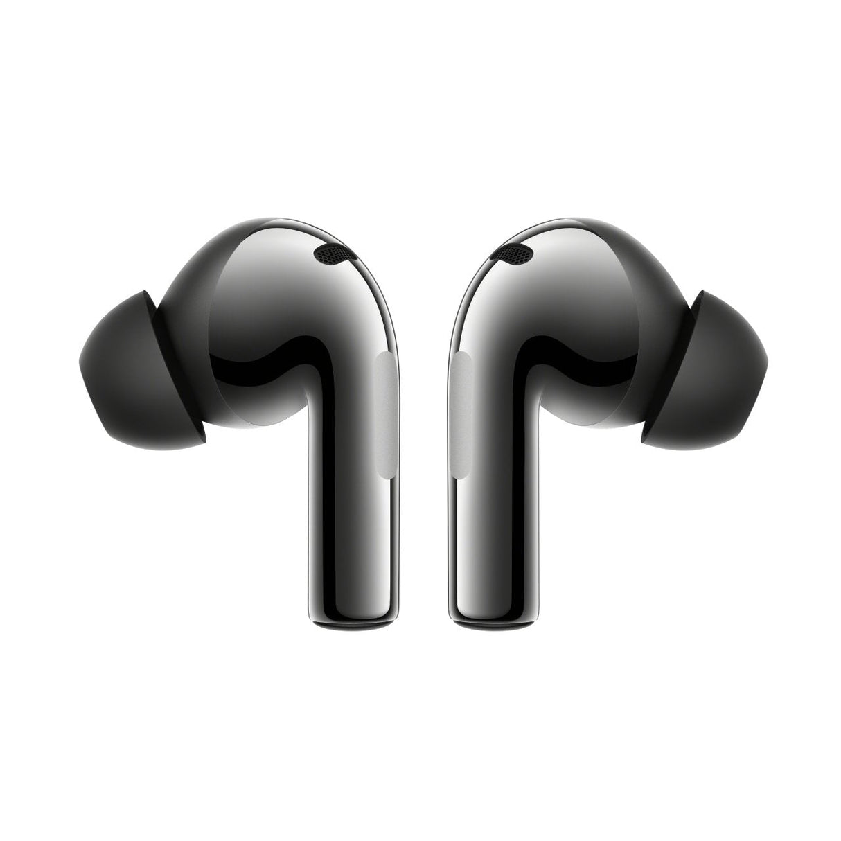 Auriculares Oneplus Buds 3 Gris Metálico  Bluetooth