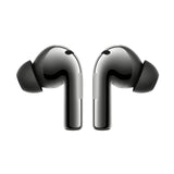 Auriculares Oneplus Buds 3 Gris Metálico  Bluetooth