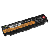 Greencell Pro Laptop Battery For Lenovo Thinkpad 440 540 541 11.1v 5200mah