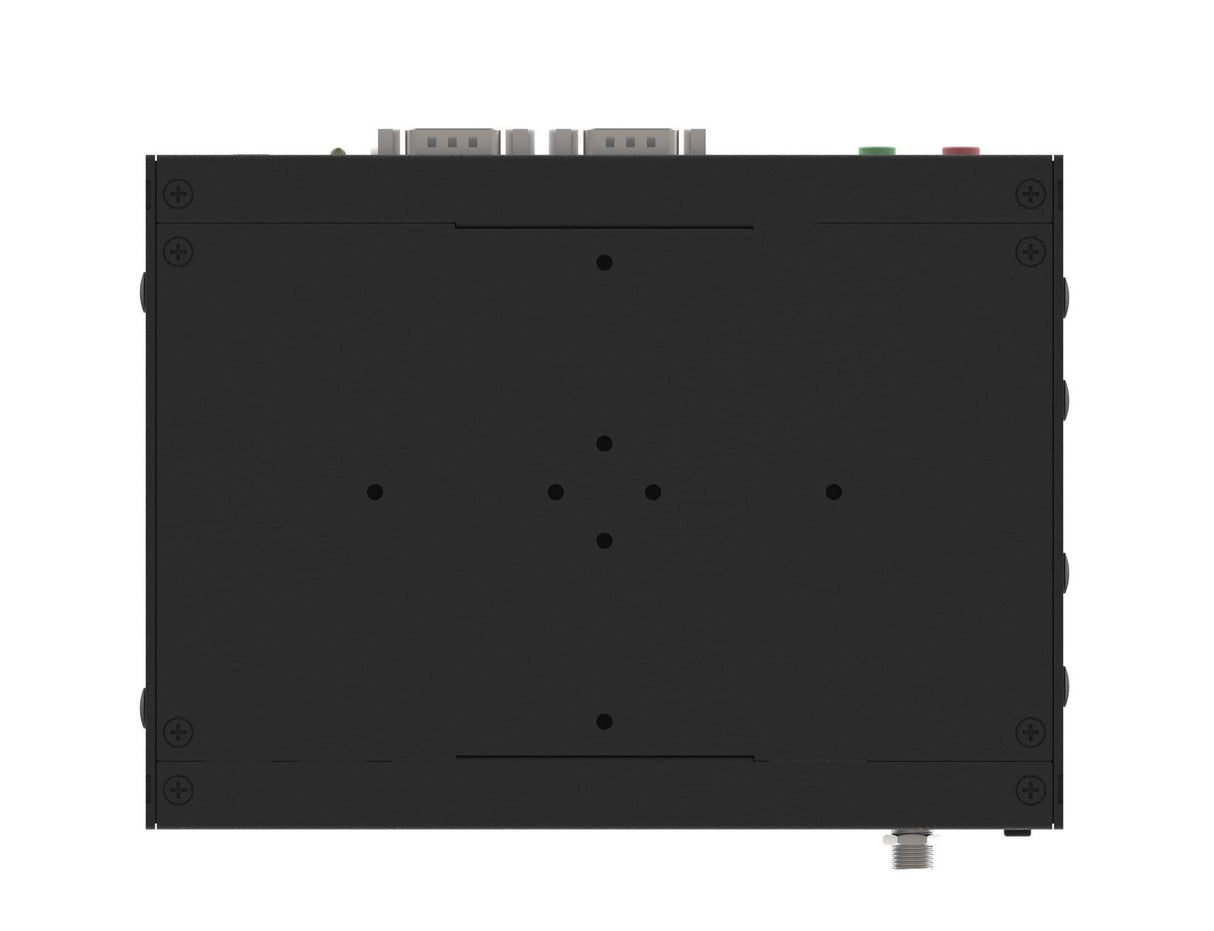 Lenovo Thinkedge Se30n G2 Tiny C5-120u 8 256 Wifi W11iot